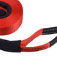 3" Tow Strap