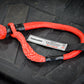 Soft Shackle